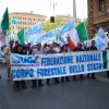 1 Maggio 2008